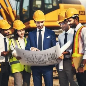 Gujarat Public Service Commission Recruitment 2025