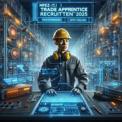 MPEZ-ITI-Trade-Apprentice-Recruitment-2025