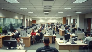 NHM Stenographer